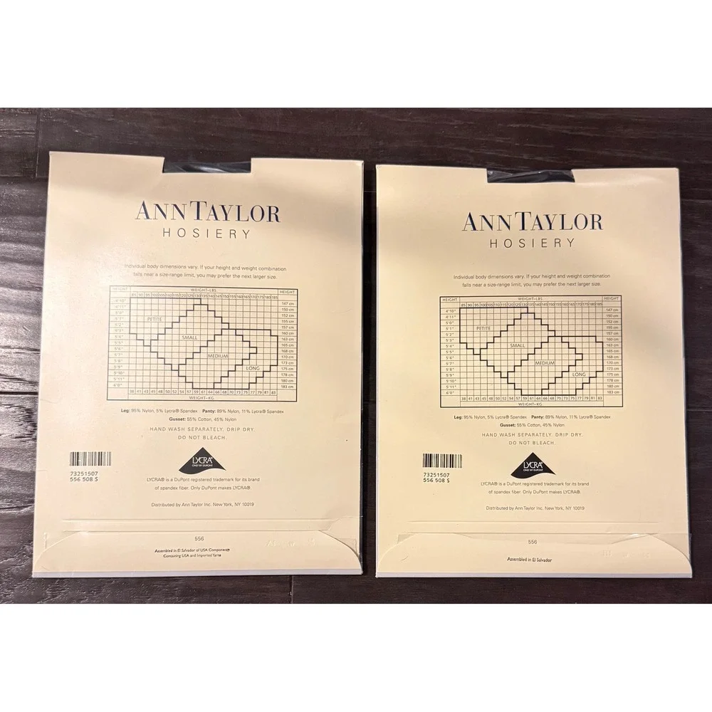 Ann Taylor ann taylor